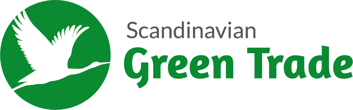 Scandinavian Green Trade